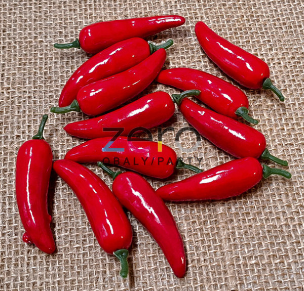 Chilli